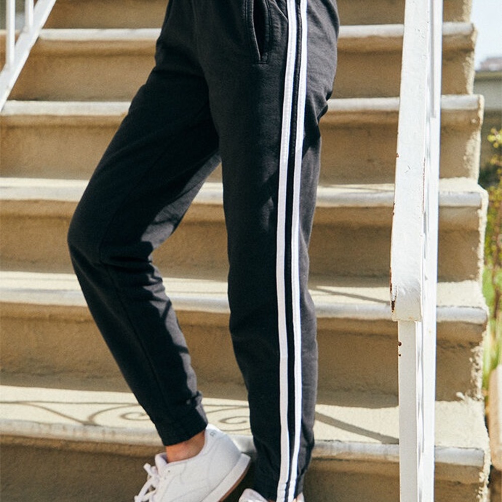 john galt sweatpants